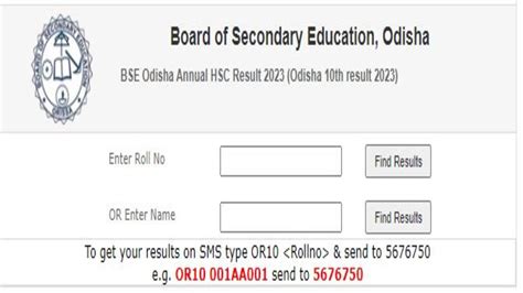 annual hsc examination result 2023|Home Page .